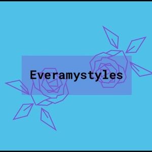 Meet your Posher, Juleimy